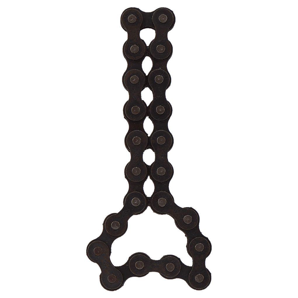 Chain Bottle Opener