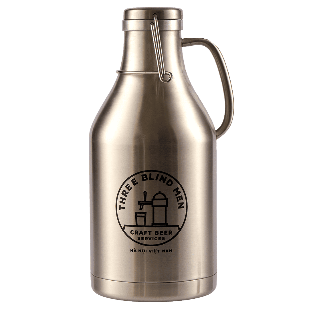 Beer Growler