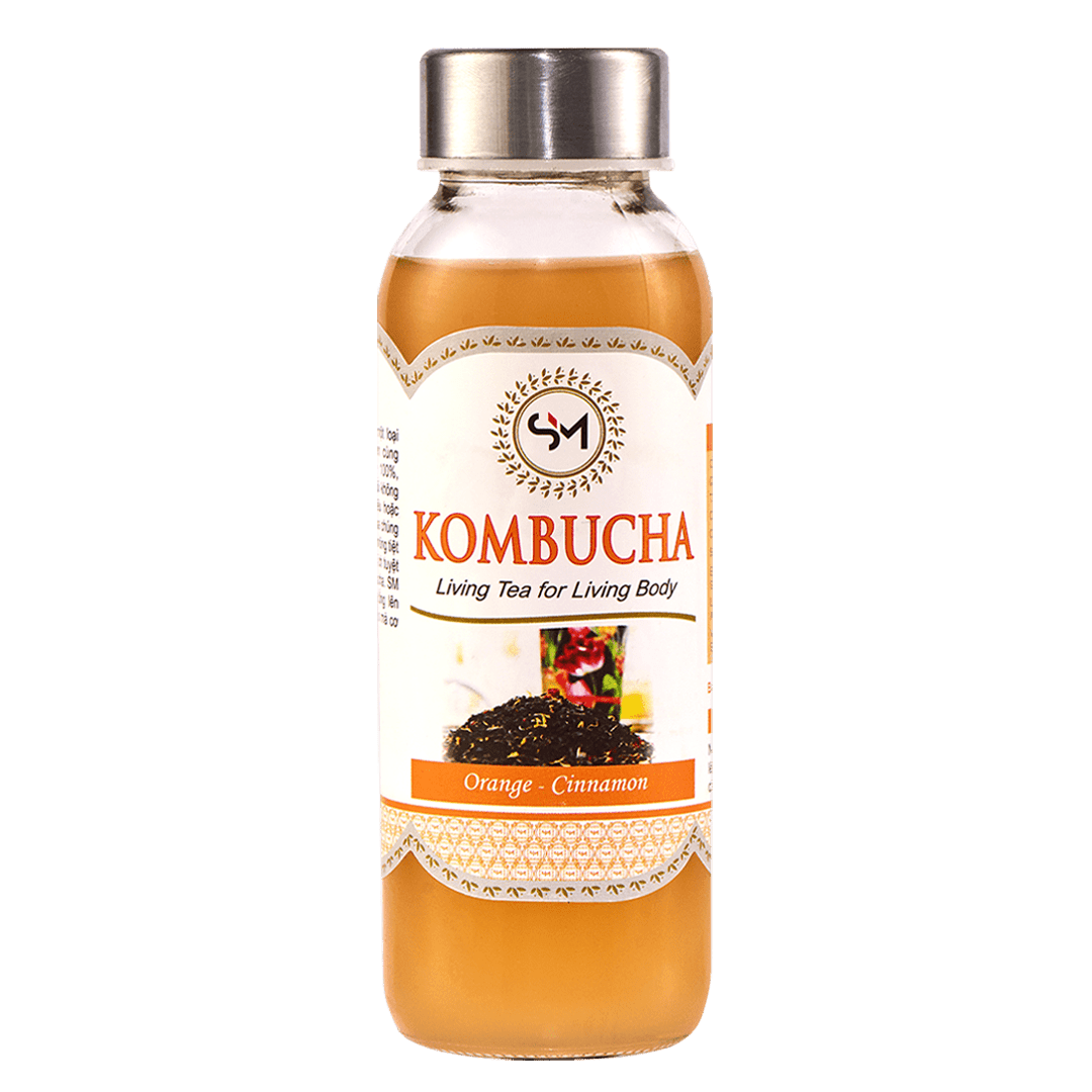 SM-Kombucha-Orange-Cinammon