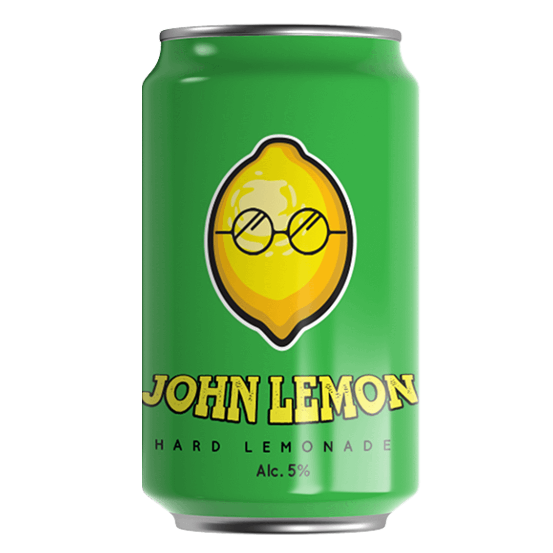 Fuzzy Logic Hard Lemon