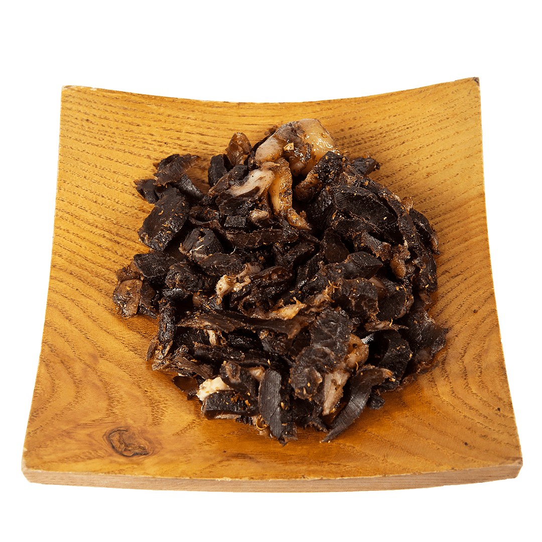 IPA Biltong