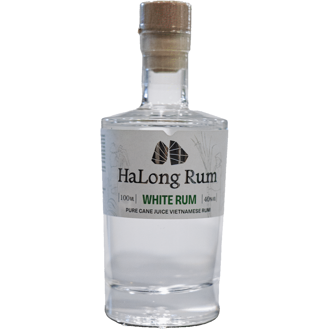 Rum Trắng Hạ Long - Image 3