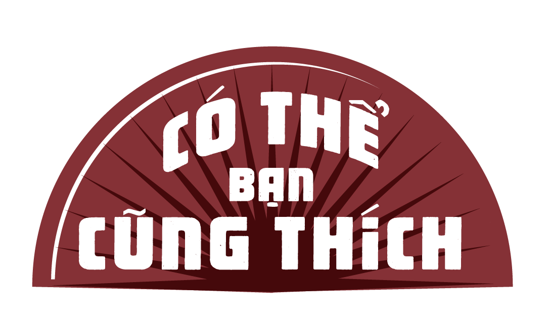 Có thể bạn cũng thích