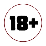 Don't Drink Under 18 graphic
