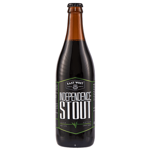 East West Independence Stout