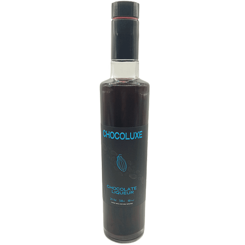 Annam Chocoluxe Chocolate Liqueur