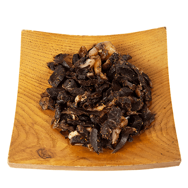 IPA Biltong