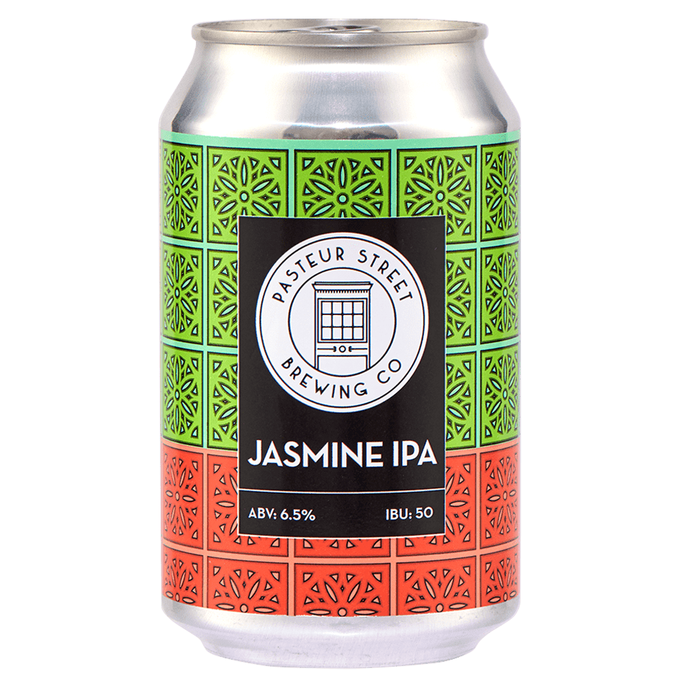 Pasteur-Street-Jasmine-IPA