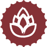 International Bitterness Unit (IBU)