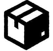 Đóng gói